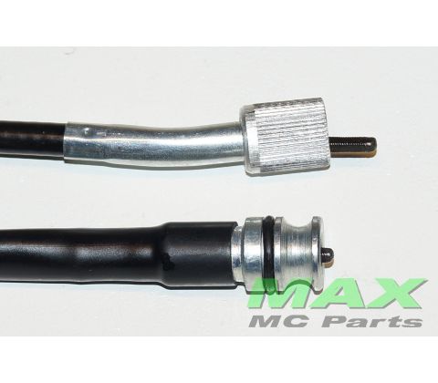 Speedometerkabel GSXR750 GSXR1100