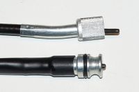 Speedometerkabel GSXR750 GSXR1100