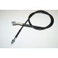 Speedometerkabel SUZUKI DR650RS/RSE