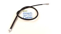 Speedometerkabel SUZUKI VZ800 MARAUDER