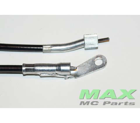 Speedometerkabel YAMAHA XV750 XV1100 SE