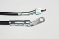 Speedometerkabel YAMAHA XV750 XV1100 SE