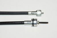 Speedometerkabel 92CM YAM XT500 XT550 