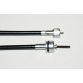 Speedometerkabel 92CM YAM XT500 XT550 