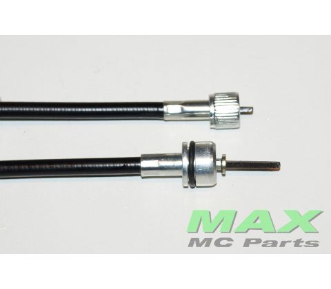 Speedometerkabel 92CM YAM XT500 XT550 