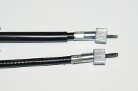 Speedometerkabel YAMAHA XV1000 TR1