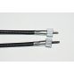 Speedometerkabel YAMAHA XS1000 XT600 TEN