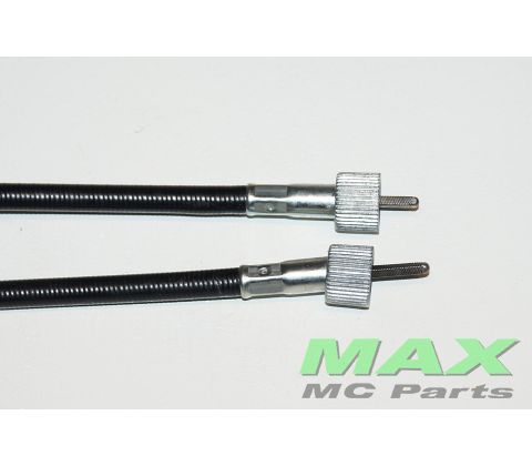 Speedometerkabel YAMAHA XS1000 XT600 TEN