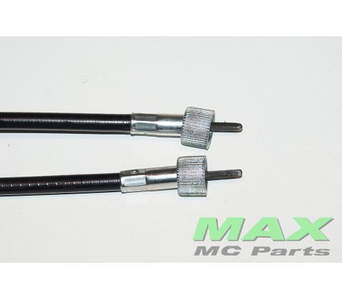 Speedometerkabel SR500 XJ750 XJ900 XS750