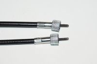 Speedometerkabel SR500 XJ750 XJ900 XS750