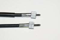 Speedometerkabel YAMAHA FZR400R FZR750R