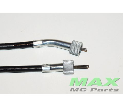 Speedometerkabel YAMAHA SRX600 86-90