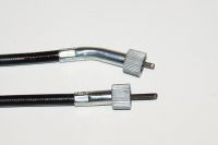 Speedometerkabel YAMAHA SRX600 86-90