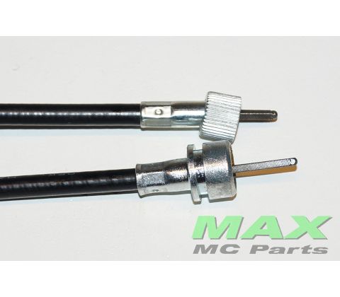 Speedometerkabel YAMAHA XT250 80-89
