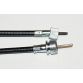 Speedometerkabel YAMAHA XT250 80-89