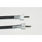Speedometerkabel YAMAHA RD500 85-94