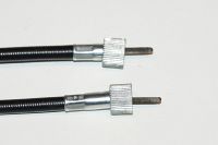 Speedometerkabel YAMAHA RD500 85-94