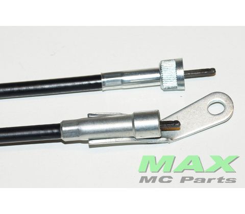 Speedometerkabel XS750 XS850 XS1100 S/SE