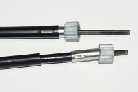 Speedometerkabel YA XV750 XV1000 XV1100