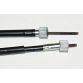 Speedometerkabel YA XV750 XV1000 XV1100