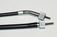 Speedometerkabel TDM850 TDR125 VMAX1200