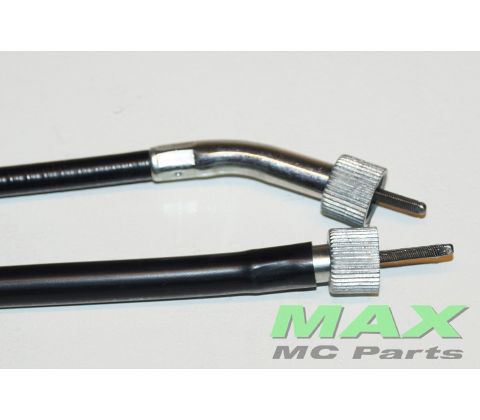 Speedometerkabel TDM850 TDR125 VMAX1200