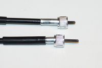 Speedometerkabel XVS650 DS YZF600 XT600