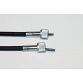 Speedometerkabel YAMAHA XTZ660 TENERE