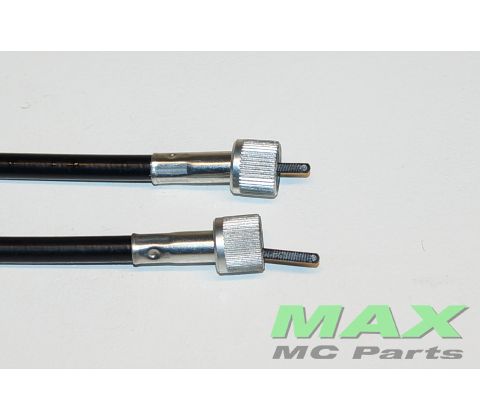 Speedometerkabel YAMAHA XTZ660 TENERE