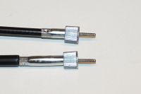 Speedometerkabel YAMAHA XJ600 XT600 TENE