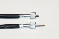 Speedometerkabel TRX850 YZF1000 *91CM*