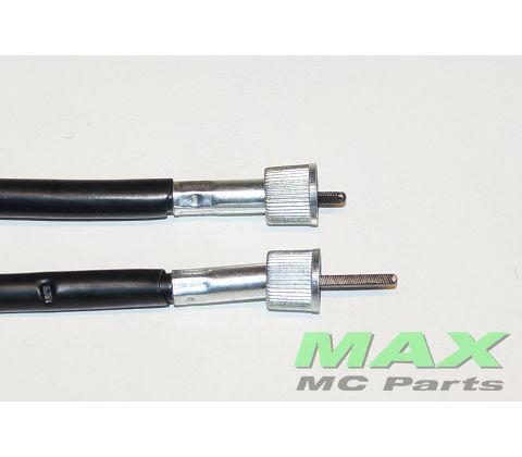 Speedometerkabel TRX850 YZF1000 *91CM*