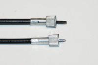 Speedometerkabel YAMAHA FJ1100 FJ1200