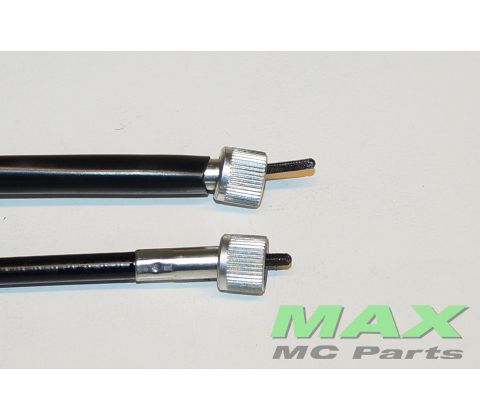 Speedometerkabel YAMAHA XS400 / SPECIAL