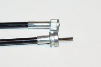 Speedometerkabel YAMAHA XT500 80-89
