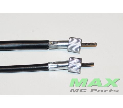 Speedometerkabel YAMAHA FZR600 XT600