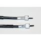 Speedometerkabel YAMAHA FZR1000 XJ600 DI