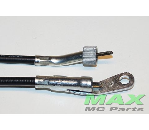 Speedometerkabel YAMAHA XV1000 83-