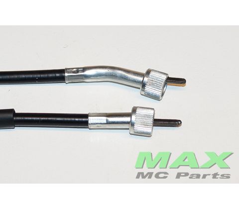 Speedometerkabel YAMAHA DT125 88-95