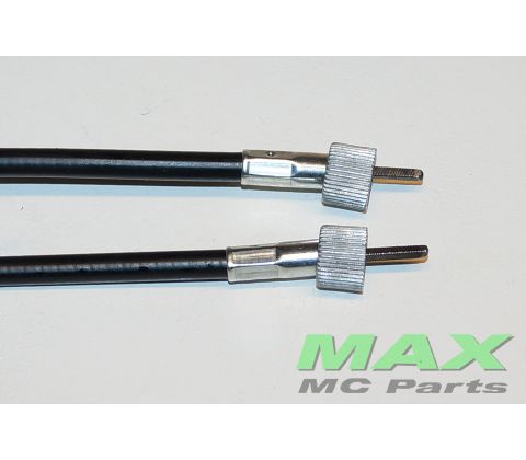 Speedometerkabel YAMAHA TZR250 XV250
