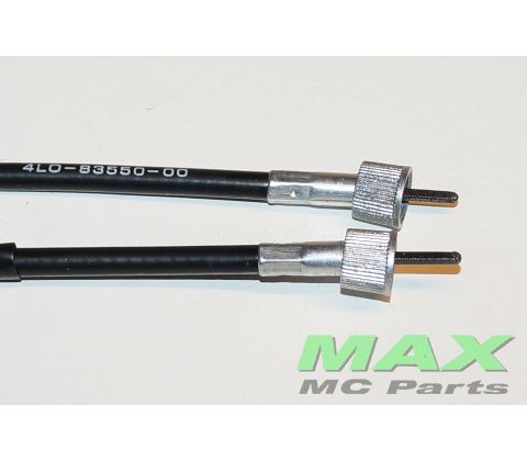 Speedometerkabel YAMAHA RD350LC YPVS