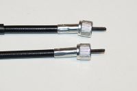Speedometerkabel YAMAH SR500 XS500 XS650