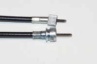 Speedometerkabel 82CM YAMAHA XT500