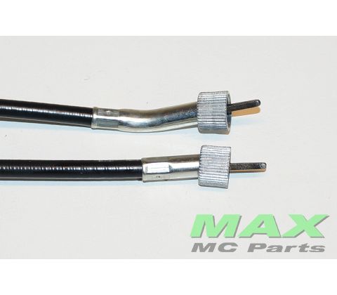 Speedometerkabel YAMAHA FZR600 XT225