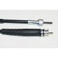 Speedometerkabel YAMAHA TT600E  XT600E