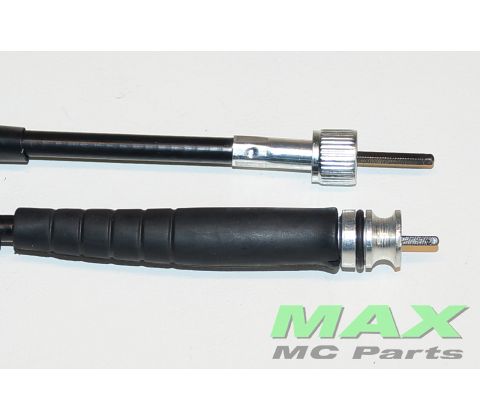 Speedometerkabel YAMAHA TT600E  XT600E