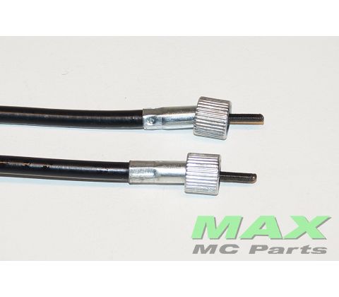 Speedometerkabel YAMAHA XT350 XT600