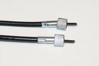 Speedometerkabel YAMAHA XT350 XT600