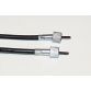 Speedometerkabel YAMAHA XT350 XT600