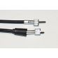 Speedometerkabel (97CM) XT350 XTZ660